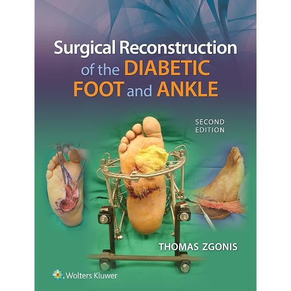 Amazon.com: Sarrafian's Anatomy of the Foot and Ankle: Descriptive